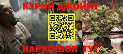 PSILOCYBIN Балахна