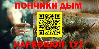 PSILOCYBIN Балахна
