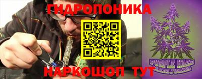 кокаин колумбия Балаково